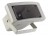ROXTON MP-30T