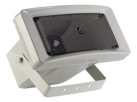 ROXTON MP-30T