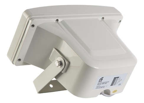 ROXTON MP-30T