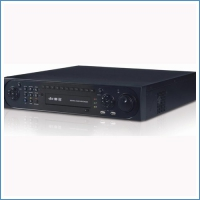 MICRODIGITAL MDR-H0016E