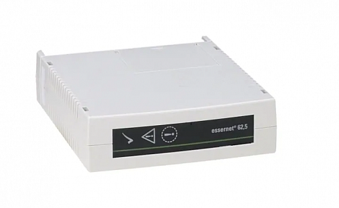 Модуль Esser Essernet FX808340