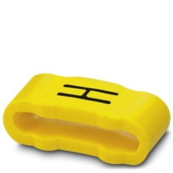 Маркировочный материал SD-WMTBS (CH) YE,H