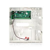 Satel SET PERFECTA 16/A