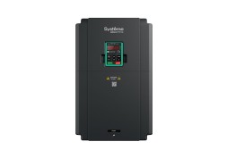 Systeme Electric STV320D30N4