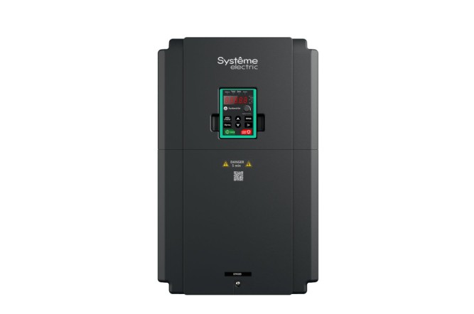 Systeme Electric STV320D30N4