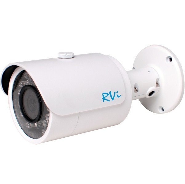 RVi-IPC42S (6мм)