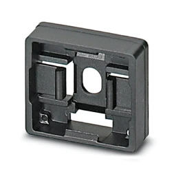 Держатели маркировки CARRIER-EMP (17X15)