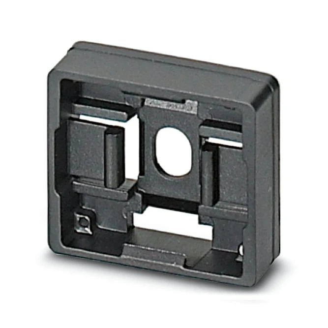 Держатели маркировки CARRIER-EMP (17X15)