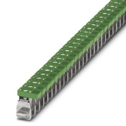 Соединительные клеммы AKG 16 GN