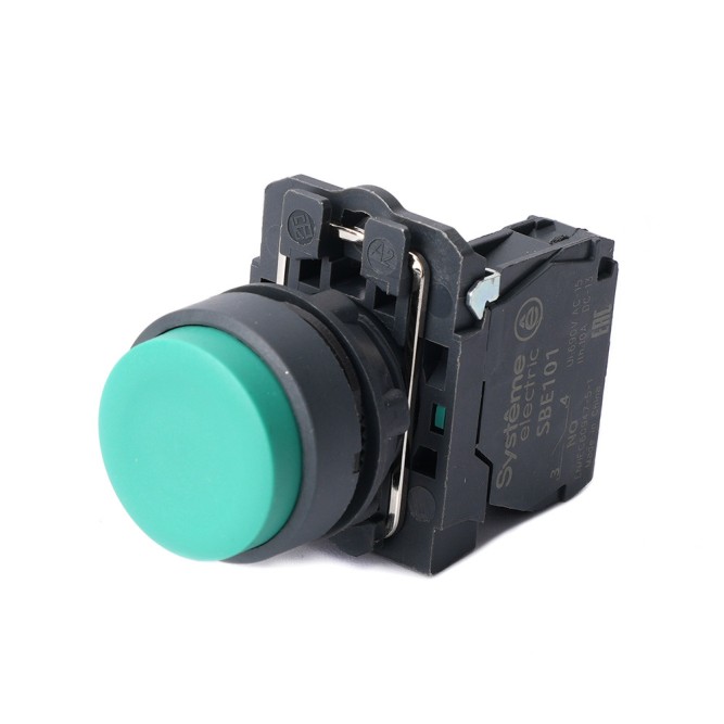 Systeme Electric SB5AL31