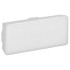Legrand 661440