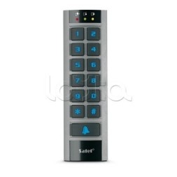 Satel PK-01