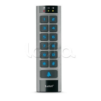Satel PK-01