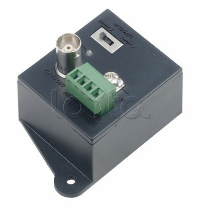SC&amp;T TTA111VHA
