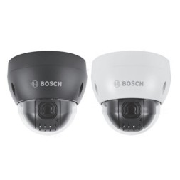 Камера BOSCH VEZ-413-ECTS