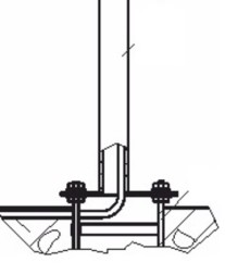 Омега-микродизайн ОСТ-1/0,8