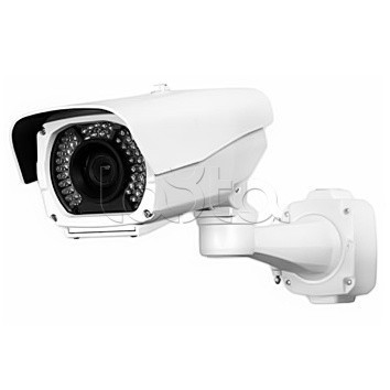 Smartec STC-3682/3 ULTIMATE