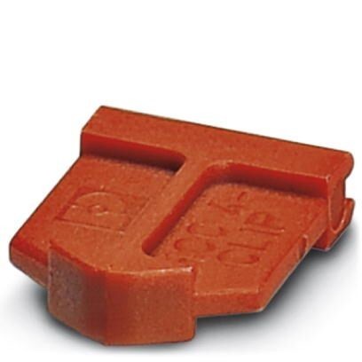 Защелка предохранителя HCC 4-CLIP