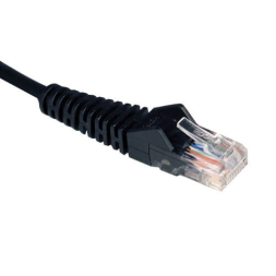 Устройство Tripp Lite N001-003-BK-R
