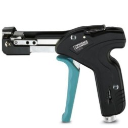 Инструмент для кабельной стяжки UNIFOX-CT M 7,9