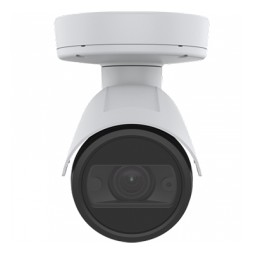 Компактная наружная камера AXIS P1445-LE RU