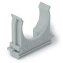 Держатель расстояния для двустенных труб, D=125, двойной 025122