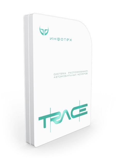 TRACE