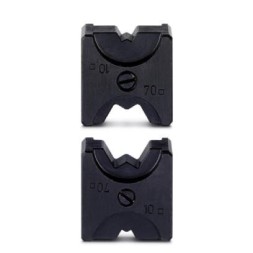 Матрица CRIMPFOX-C120 RCT 70-1/DIE