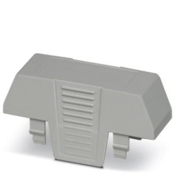 Верхняя часть корпуса EH 22,5-C CS/ABS GY7035