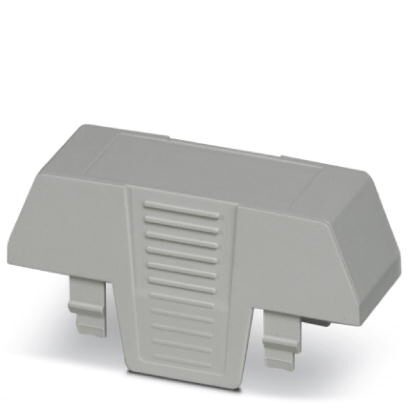 Верхняя часть корпуса EH 22,5-C CS/ABS GY7035