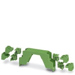 Верхняя часть корпуса ME 17,5 OT-MSTBO SET