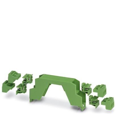 Верхняя часть корпуса ME 17,5 OT-MSTBO SET