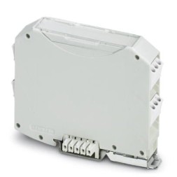 Корпус для электроники ME MAX 17,5 SF G 2-2 KMGY