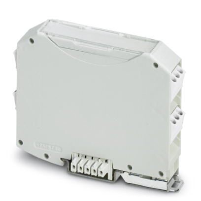 Корпус для электроники ME MAX 17,5 SF G 2-2 KMGY