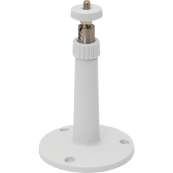 Axis T91A11 STAND WHITE