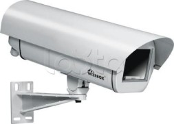 Wizebox WHT465-24V
