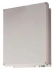 Базовая станция Avaya 700511086 DECT IP RADIO BASE STATION VERSION 2 WITH INTERNAL ANTENNA
