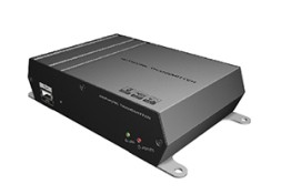 Hitron HEV0118H
