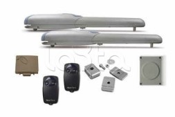 Nice WINGO2024KCE (комплект)