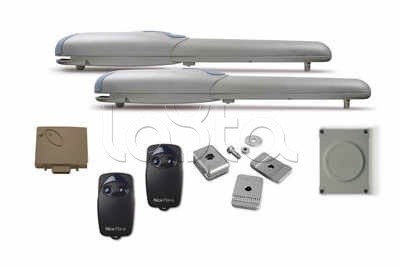 Nice WINGO2024KCE (комплект)