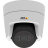 Axis M3106-L