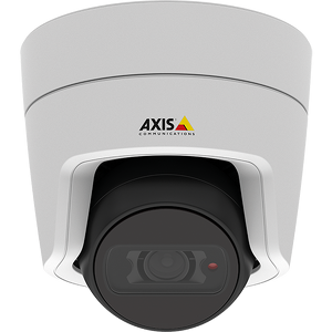 Axis M3106-L