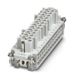 Модуль для контактов HC-B 24-I-UT-F