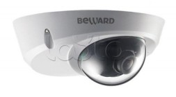 Beward BD4330DS (6 мм)