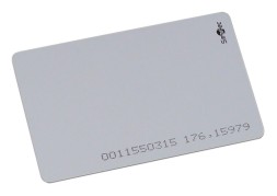 Smartec ST-PC021MC7
