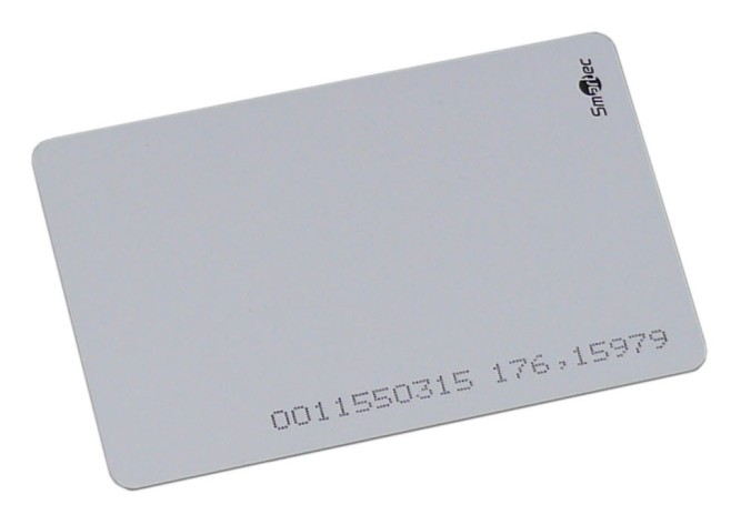 Smartec ST-PC021MC7