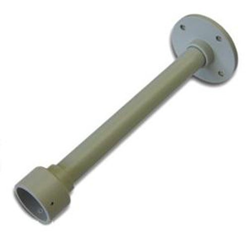 Кронштейн для крепления на потолок для купольных камер CLM