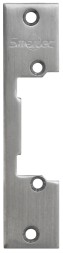 Smartec ST-SL201SP