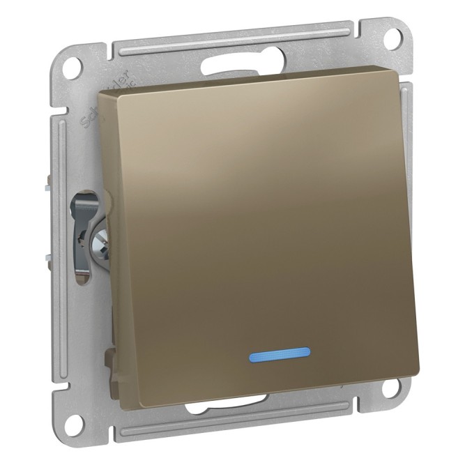 Systeme Electric ATN000563