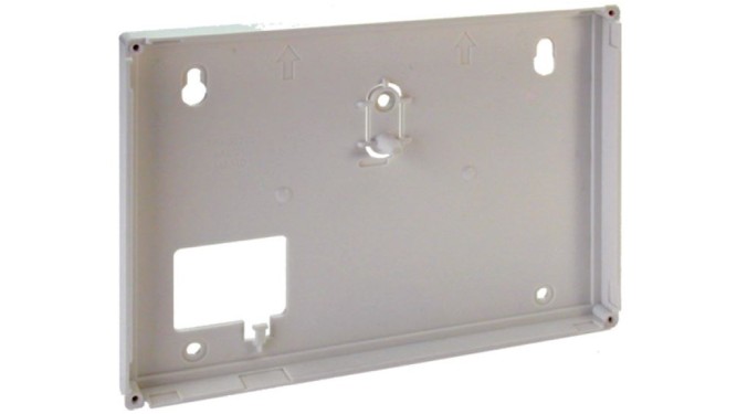 Задняя панель малой глубины 013043 Honeywell